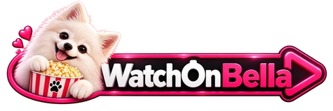 WatchOnBella
